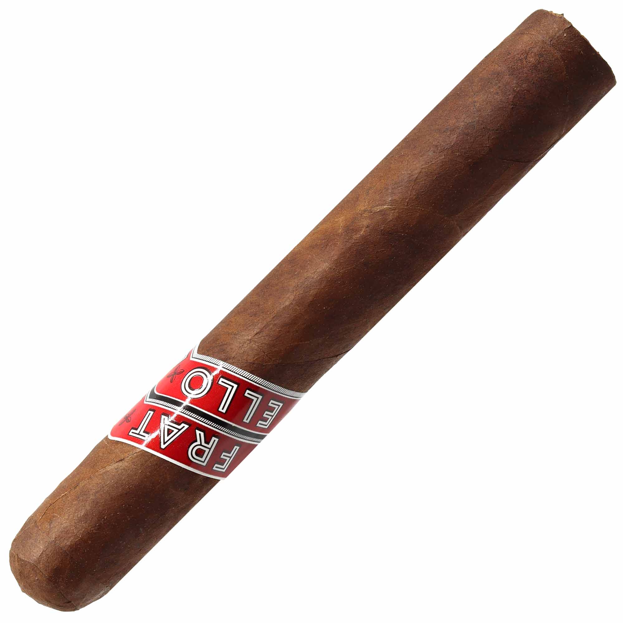 fratello-classic-robusto-slave Fratello Classic Robusto