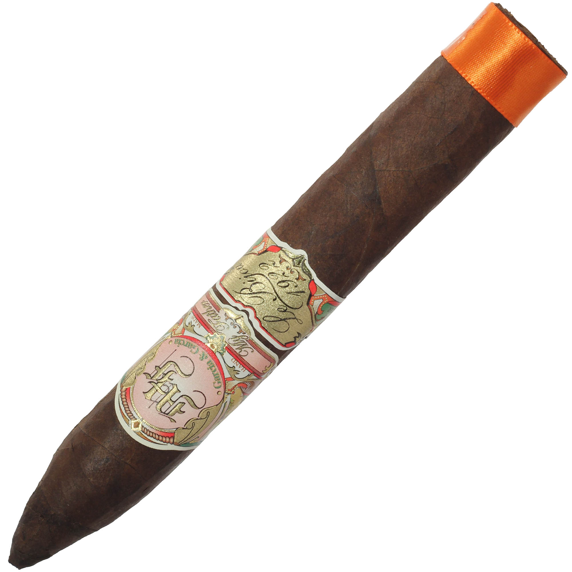 mon_father_le_bijou_1922_torpedo_box_pressed_slave My Father Le Bijou 1922 Torpedo (cigare pressé en boîte)