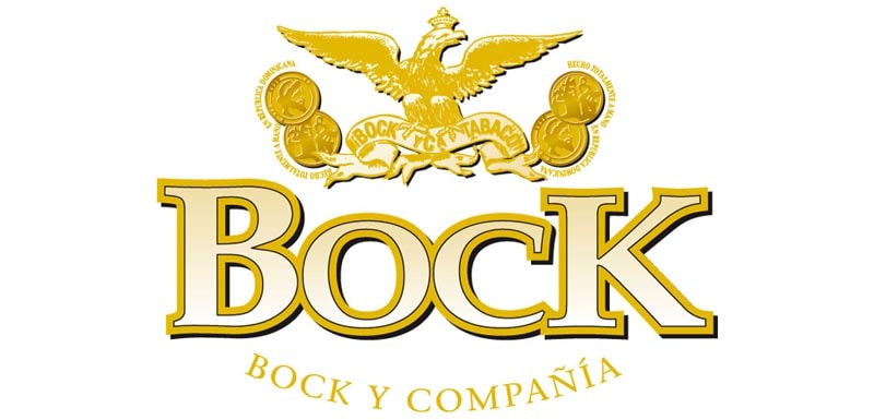 Bock y Ca