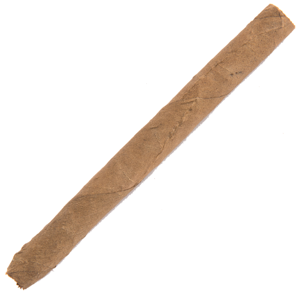 bentley_cigarillo_01 Scatola di legno Bentley Cigarillos B13