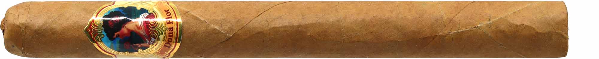 dona-flor-connecticut-doppio-corona-min Dona Flor Connecticut Doppia Corona