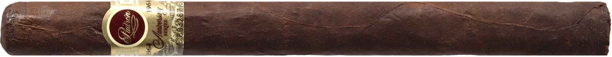 Padron-1964-maduro-a-min1 Padron 1964 Anniversary « A » Maduro