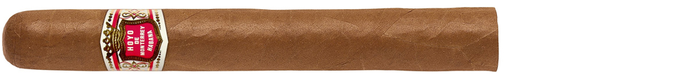 hdm_epicure_no1_individuel Hoyo de Monterrey Epicure n° 1