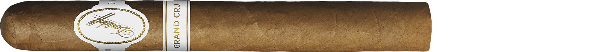 davidoff_grand_cru_no2 Davidoff Grand Cru n° 2