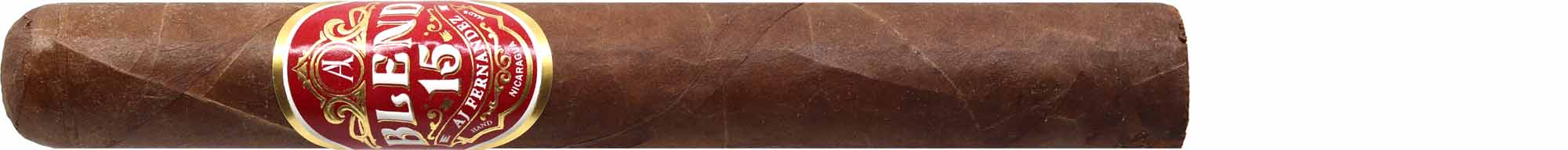 aj-fernandez-blend15-toro-min A.J. Fernandez Blend 15 Toro