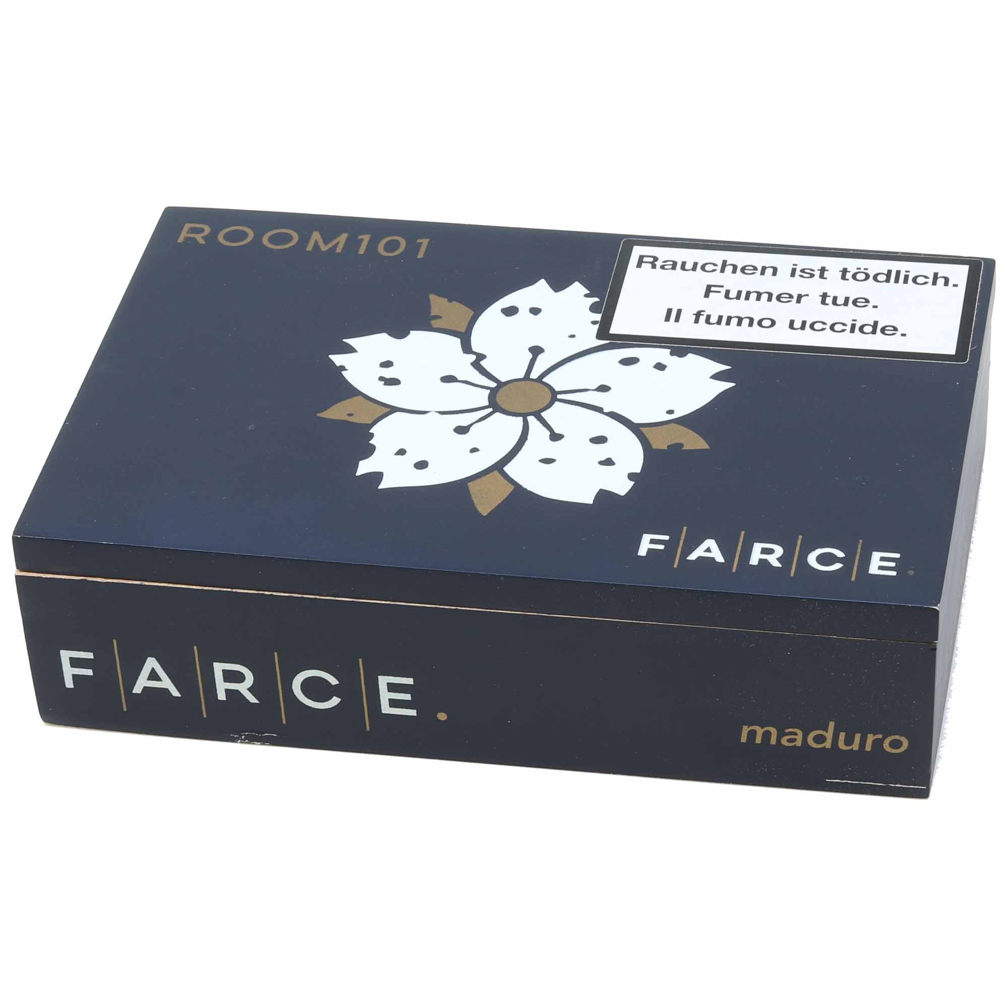 room-101-maduro-papi-chuli-20s Room 101 Farce Maduro Papi Chulo