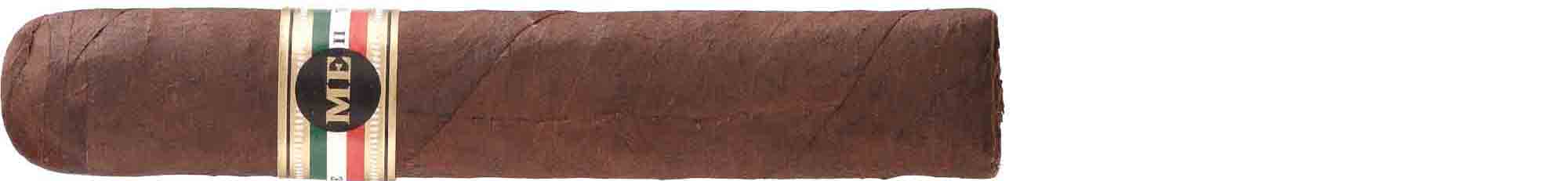 Tatuaje RC Series n. 1