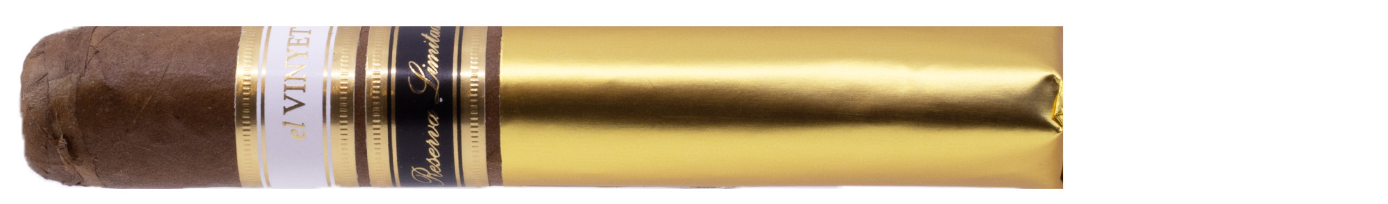 EL Vinyet 2024 RC52 Robusto EL Vinyet 2024 RC52 Robusto