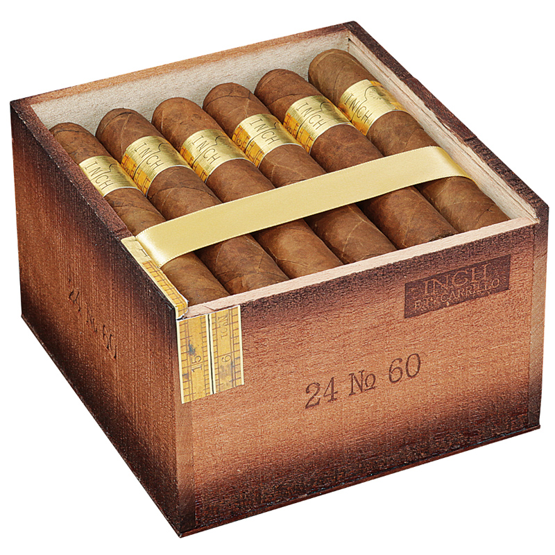 epc_inch_nr60_24_slave E.P. Carrillo INCH No. 60