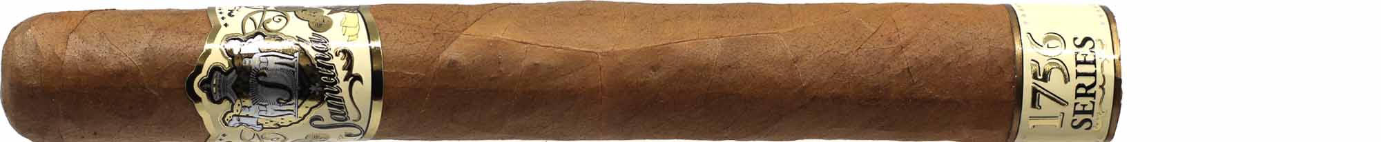 Samaná Zigarren 1756 Toro Grande