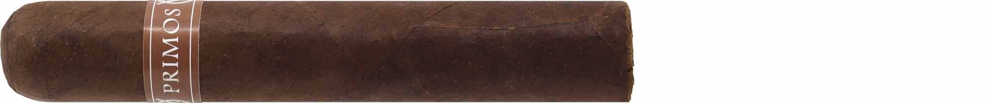 Blanco Primos Classic Maduro Robusto Blanco Primos Classic Maduro Robusto