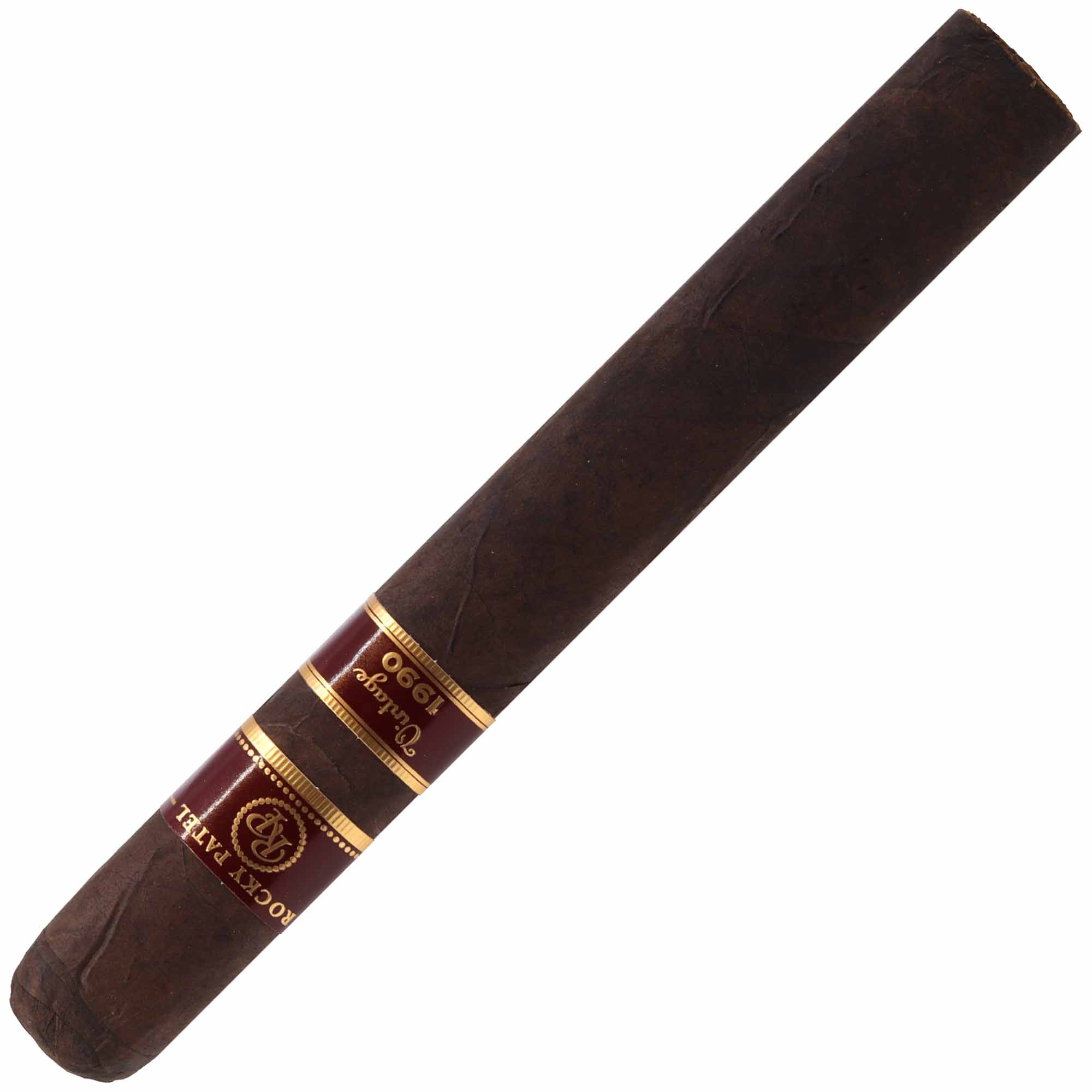 Rocky Patel Vintage Series 1990 Toro Rocky Patel Vintage Series 1990 Toro