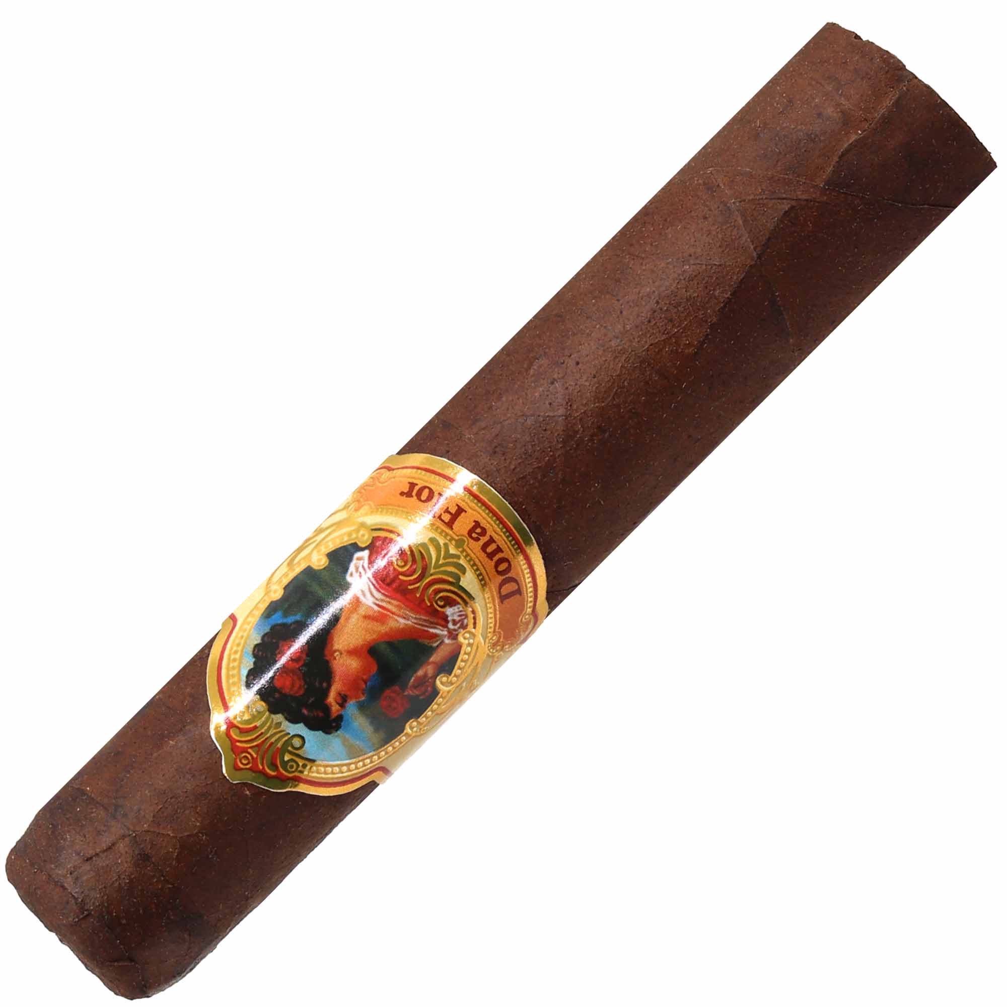dona-flor-mata-fina-rothchilde-slave-min Dona Flor Mata Fina Rothchild