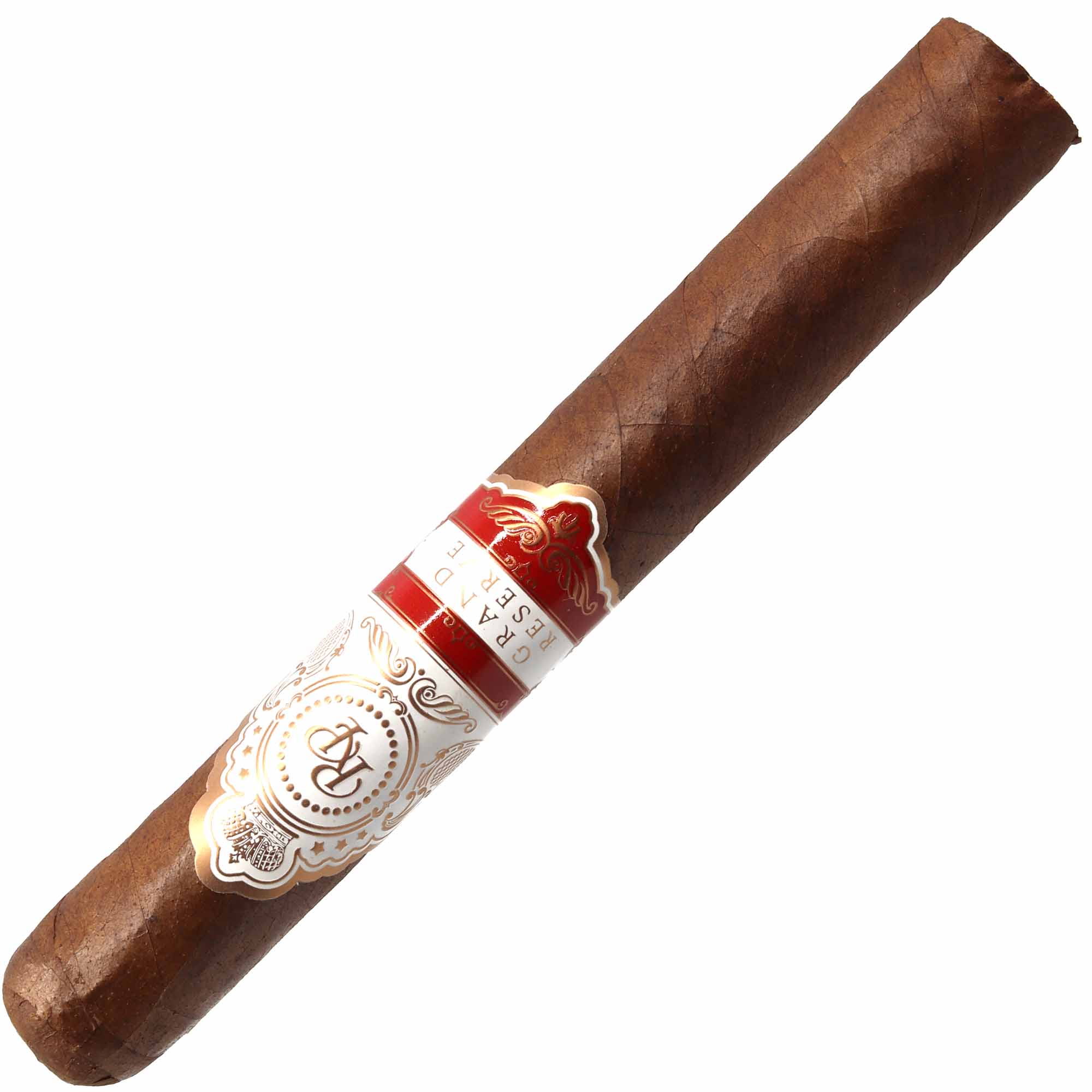 rockypatelgranreservatoroslave Rocky Patel Grand Reserve Toro