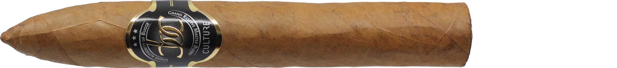 culturedominicanzigarrenbelicoso Culture Cigares Dominican Belicoso