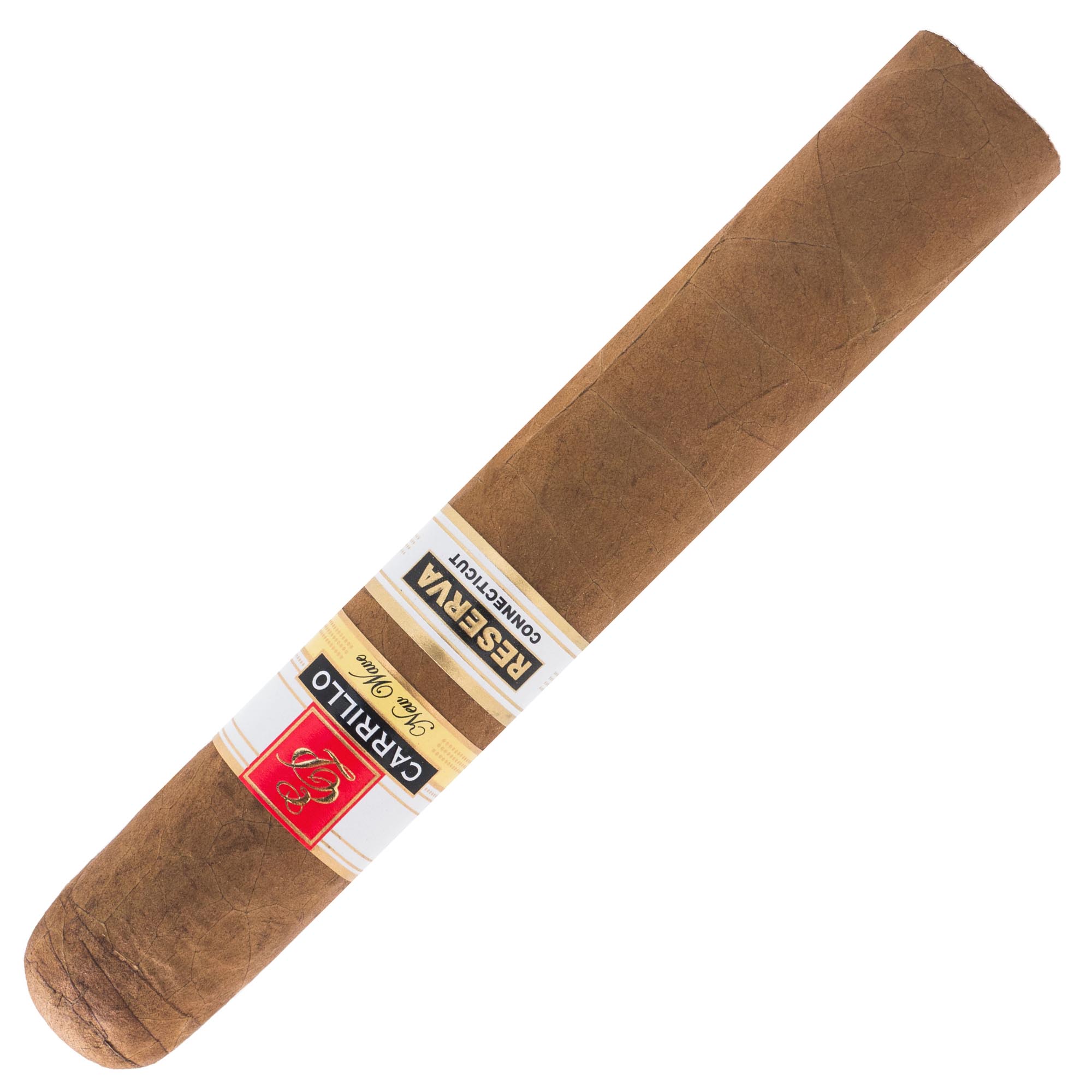 E.P. Carrillo New Wave Reserva Inmensos