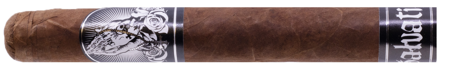 Black Label Core Line Salvation Grand Toro Black Label Core Line Salvation Grand Toro