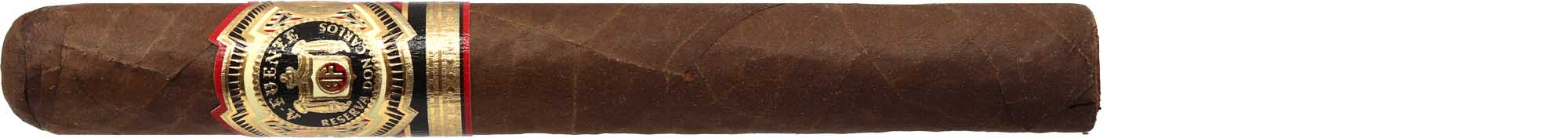 a-fuente-don-carlos-no3 Arturo Fuente Don Carlos Reserva Superior No. 3