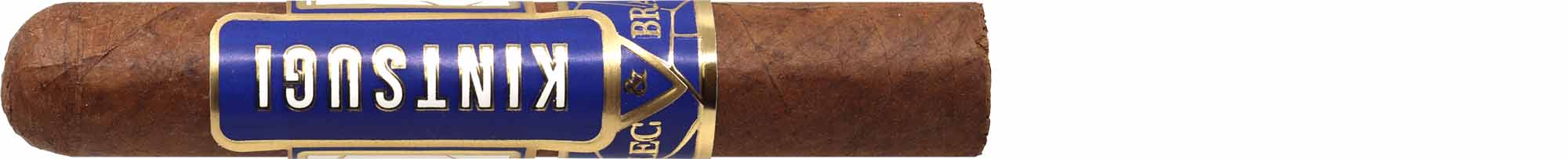 alec-bradley-kintsugi-robusto Alec & Bradley Kintsugi Robusto