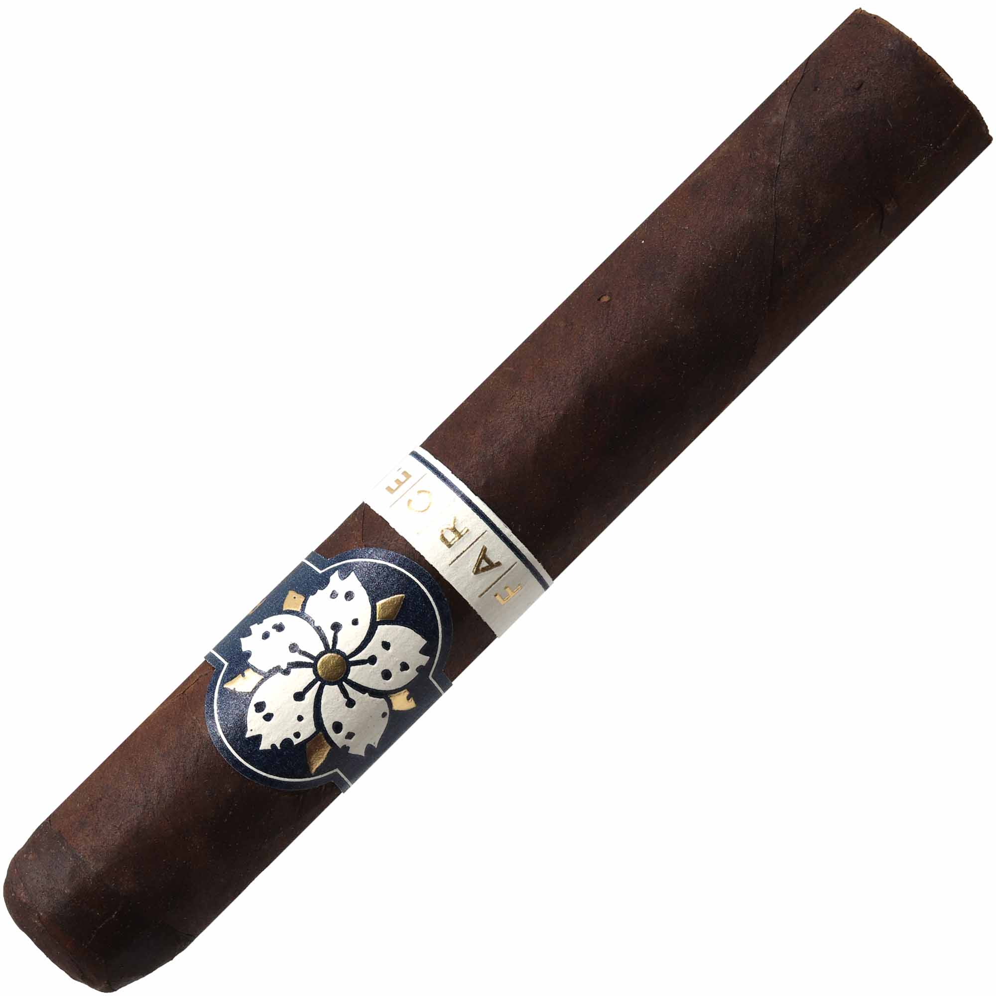stanza-101-maduro-magnum-slave Room 101 Farce Maduro Magnum