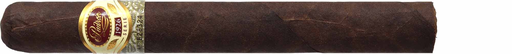 padron-1926-maduro-no1 Padron 1926 No. 1 Maduro