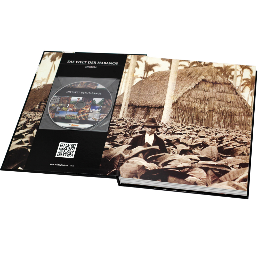 die_welt_der_habanos_03 El Mundo del Habano - Die Welt der Habanos Deutsch