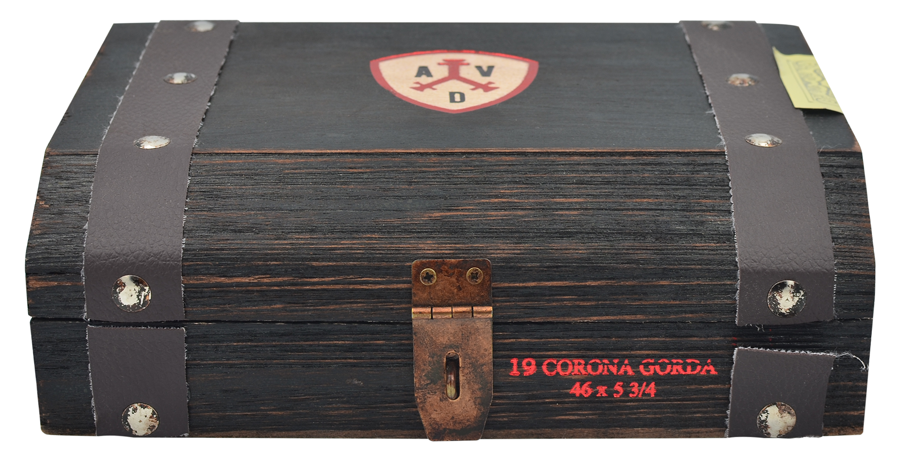 ADV_Explorer_CoronaGordo_46x5-75_box Adventura The Explorer Corona Gorda