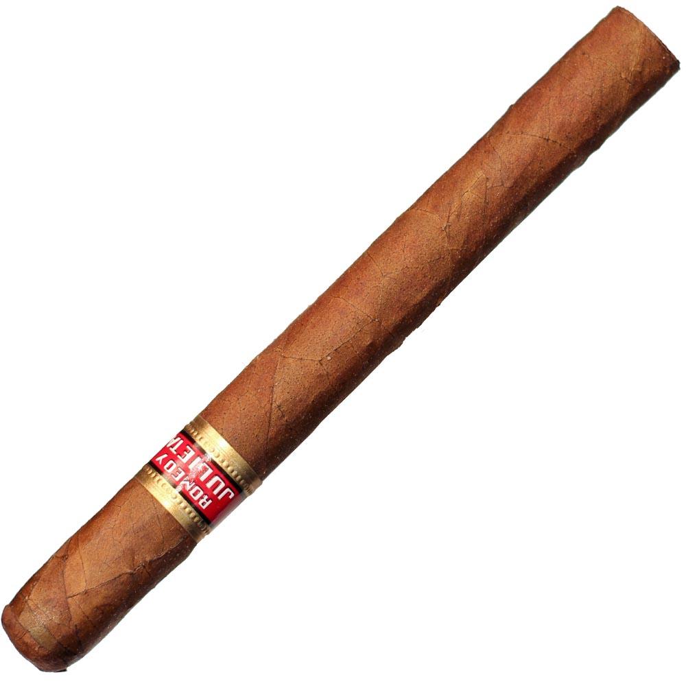 romeo_y_julieta_julieta_slave-1uo8lk627csMRi -