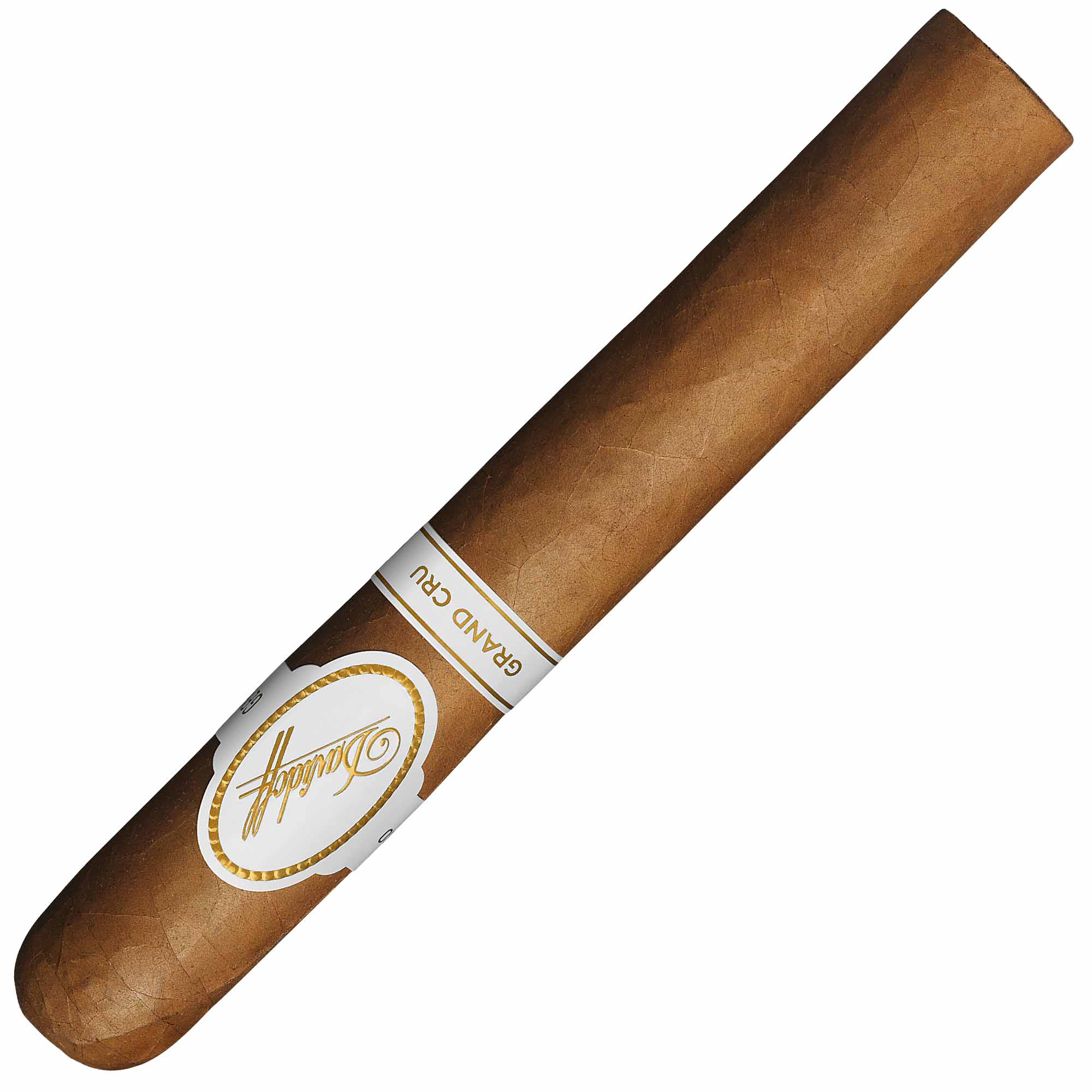 Davidoff grand cru toro esclave Davidoff Grand Cru Toro
