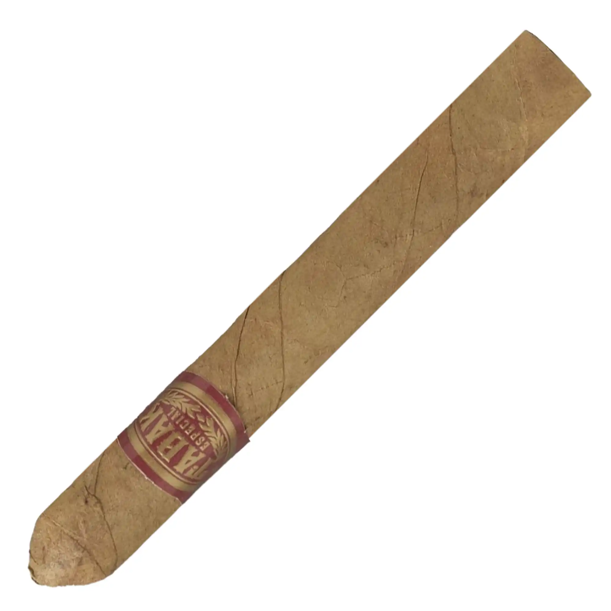 Drew Estate Especial Medio Coronets tobacco