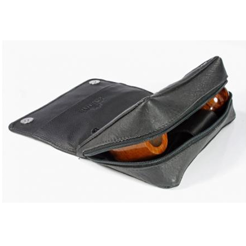 rattray_ra_cp_2_pipe_bag_6 Rattray's Sac combiné 2 pièces en cuir noir CP2