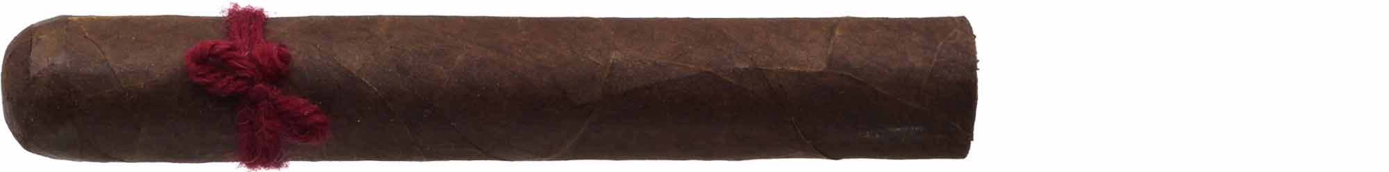 Furia Zigarren Megaera (roter Faden)