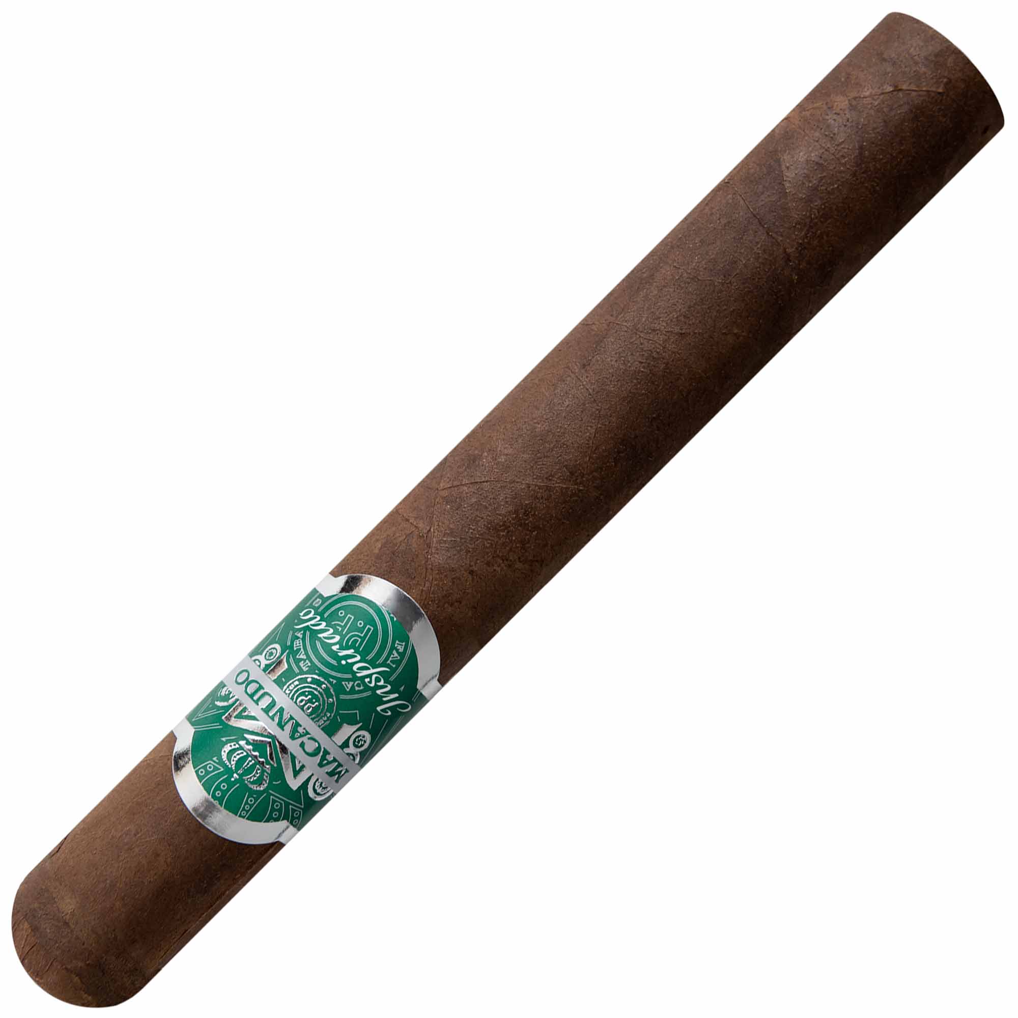 macanudo-inspirado-verde-toro-ez Macanudo Inspirado Verde Toro